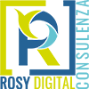 www.RosyDigital.it
